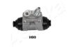 ASHIKA 65-0H-H00 Wheel Brake Cylinder